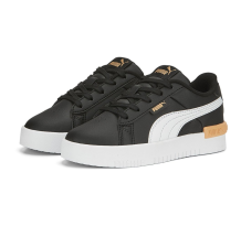 PUMA Jada PS (381991/017)