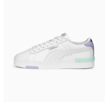 PUMA Jada Renew (386401_08)