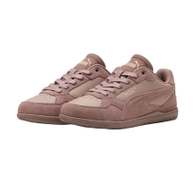 PUMA K Moda OG (404760-02)