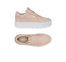 PUMA Karmen Rebelle (387212 05)