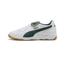 PUMA King Indoor (40168308)