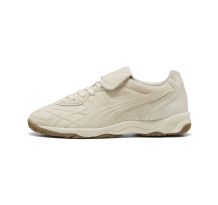 PUMA King Indoor Clean (403147-01)