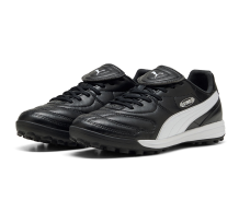 PUMA KING Liga (108476_01)