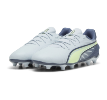PUMA King Match Fg ag Jr (108048-03)
