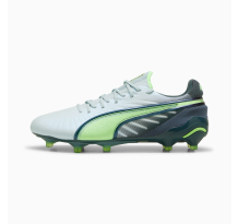 PUMA KING ULTIMATE FG AG (107869_02)