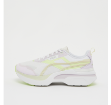 PUMA Kosmo Rider Pastel (384044 02)