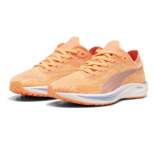 PUMA Liberate NITRO 2 (377316/014)