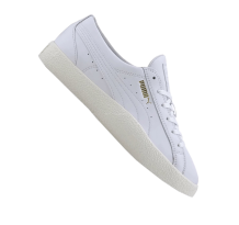 PUMA Love (372104-01)