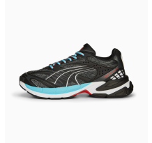 PUMA Velophasis Luxe Sport (390537_01)