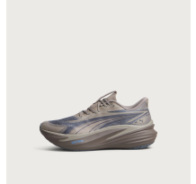 PUMA Magmax Nitro 2 (312125-28)