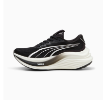 PUMA MagMax NITRO (310089_01)