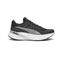 PUMA Magnify Nitro 2 (377540/001) in schwarz