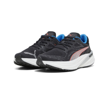PUMA Magnify Nitro 2 S (377540-03)