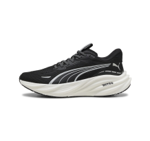 PUMA Magnify Nitro 3 (311047-01)