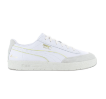 PUMA Mallorca RDL FS (375916/001) in weiss