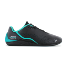 PUMA MAPF1 Drift Cat Decima (307196/006)