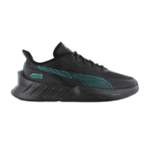 PUMA MAPF1 MACO SL ME (307344-01)