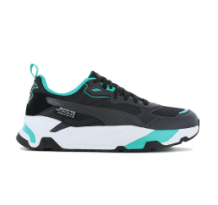 PUMA MAPF1 TRINITY (307952-03)