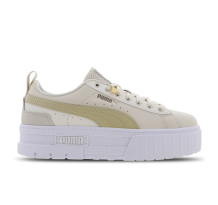 PUMA Mayze (393613 01)