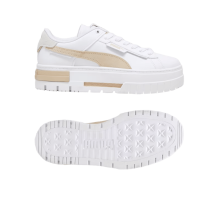 PUMA Mayze Crashed (392495/005)