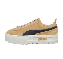 PUMA Mayze Infuse (381652-01)