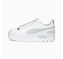 PUMA Mayze IWD Wns (392104_01)