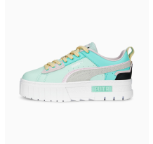 PUMA Mayze UT Pop Wns Mint (391085_01)