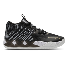 PUMA Lamelo Ball MB.01 50th Anniversary Foot Locker (310506 01)