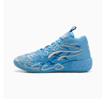 PUMA MB.04 LaFranc (310697-01) in blau