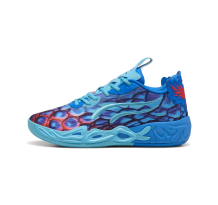 PUMA MB.04 Lo Alien Skins (311318-01)