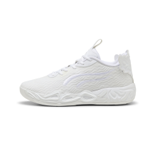 PUMA MB.04 Lo Ice (311319-01)