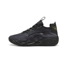 PUMA MB.04 Lo Team (312174 01)