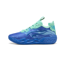 PUMA MB.04 Lo Team (312174-02)