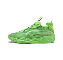 PUMA MB.04 Lo Team (312174-04)