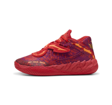 PUMA MB.05 Crowd Surf (312132-01)