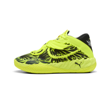 PUMA MB.05 Voltage (31213101)