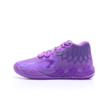 PUMA MB1 Jr City Queen (376886 10)