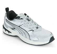 PUMA Milenio Tech 2000 Reflect X (407719/02)