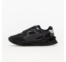 PUMA Mirage Sport Hacked (38393502)