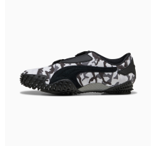 PUMA Mostro Camo Cast Iron (401540-02)