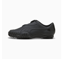 PUMA Mostro Leather (402273_01)