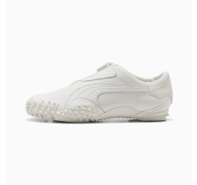 PUMA Mostro Leather (402273_02)