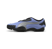 PUMA Mostro OG Intense Lavender (397330-08)