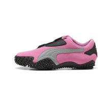 PUMA Mostro OG (397330-15)