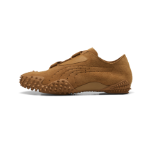 PUMA Mostro Unlined (403174 01)