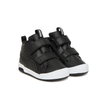 PUMA Multiflex 2 Mid SL V Inf (312153-01)