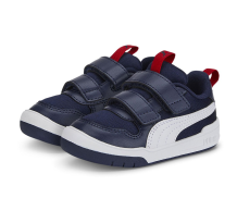 PUMA Multiflex Mesh V (380846-09)