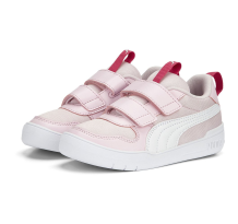 PUMA Multiflex Mesh Ps (38084513)