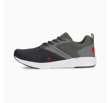 PUMA Nrgy Comet 19055664 (190556_64)