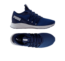 PUMA NRGY Star (192568 04)